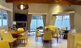 Imagem 6: Apartamento no bairro São José em Canela!