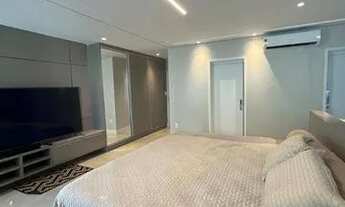 Imagem 5: Casa com 4 dquartos, com 486 m² por R$ 3.200.000 - Portal do Sol