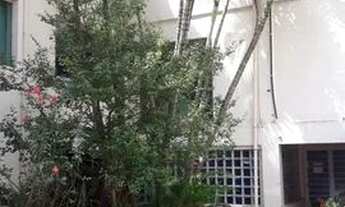 Imagem 7: SOBRADO - BROOKLIN - SP