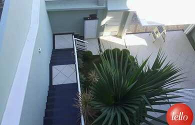 Imagem 5: São Paulo - Casa Padrão - Tremembé