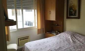 Imagem 5: Apartamento para Venda - 38.67m², 1 dormitório, Santana