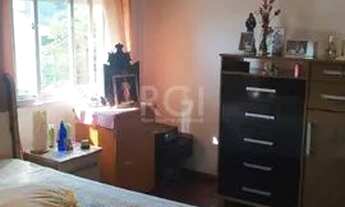 Imagem 6: Apartamento em São Sebastião