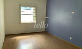 Imagem 6: São Paulo - Casa Comercial - Vila Nova Conceição