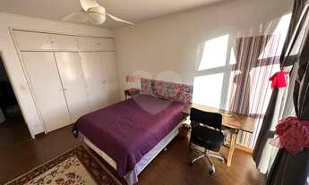 Imagem 6: Pinheiros - Lindo - 3 dormitórios