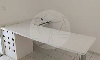 Imagem 5: NATAL - Prédio Inteiro - Petrópolis