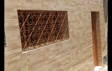 Imagem 2: Casa Venda Escritura Pública 2/4 Reformada Próx.Nordestão Alecrim - Natal - Rio Grande do