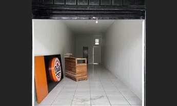 Imagem 3: Aluguel Quarto com aluguel por R$800 /mês