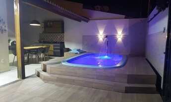 Imagem 2: Aluguel de casa loteamento Recife