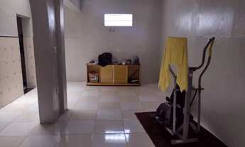 Imagem 4: Casa em Itabaiana 62129