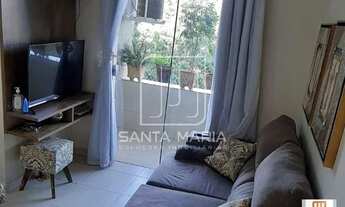 Imagem: Apartamento (tipo - padrao) 3 dormitórios/suite