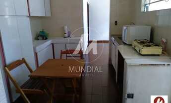 Imagem: Apartamento (tipo - padrao) 2 dormitórios