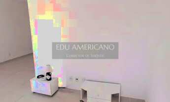 Imagem 6: JARDIM FLORESTA. ÓTIMO APARTAMENTO