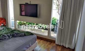 Imagem 5: Venda Cobertura Funcionários Belo Horizonte