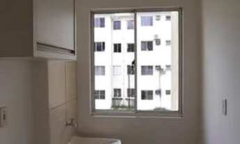 Imagem 7: Condomínio Ideal Torquato / 3qts / Torquato Tapajós