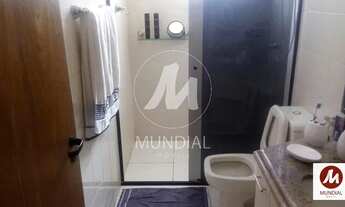 Imagem 6: Apartamento (tipo - padrao) 3 dormitórios/suite, cozinha planejada, portaria 24hs, lazer