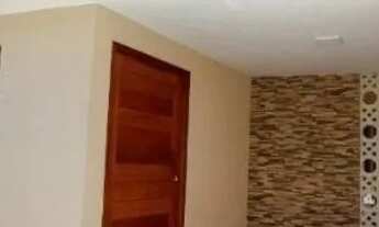 Imagem: Casa para venda com 120 metros quadrados