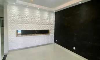 Imagem 2: VENDO CASA NOVA EM JARDIM CAMBURI!!!