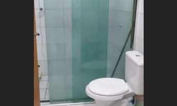 Imagem 5: Apartamento Viver Melhor 3