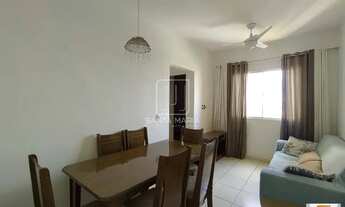 Imagem 4: Apartamento (tipo - padrao) 2 dormitórios, cozinha planejada, portaria 24hs, lazer, salão