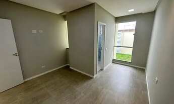 Imagem 2: Casa em Barreiros São José