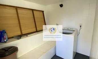 Imagem 4: Kitnet com 1 dormitório para alugar, 25 m² por R$ 1.700/mês - Cidade Universitária - Campi