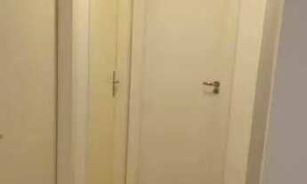 Imagem 3: Lindo e barato Apartamento c/ móveis planejados no Jd. Tatiana