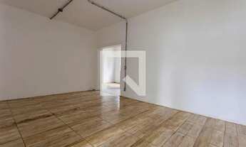 Imagem 7: Casa para Aluguel - Aclimação, 5 Quartos, 320 m2