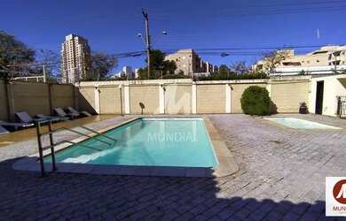 Imagem 8: Apartamento (tipo - padrao) 2 dormitórios, portaria 24hs, lazer, espaço gourmet, em condom