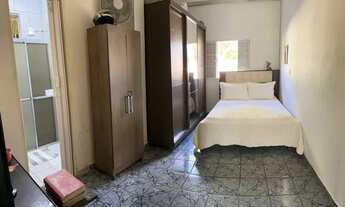 Imagem 6: Vendo casa residencial com ponto comercial localizada perto praça de esportes