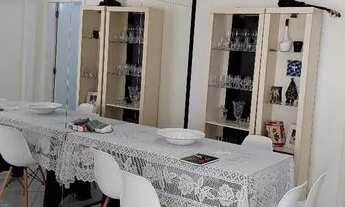 Imagem 2: Apartamento A Venda Pituba - Salvador - BA