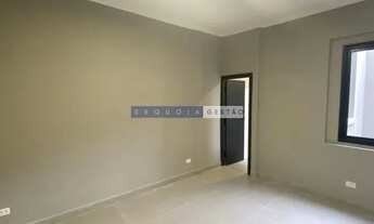 Imagem 7: Apartamento em República - São Paulo, SP