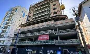 Imagem 6: ?Cuor Di Leone Residence?