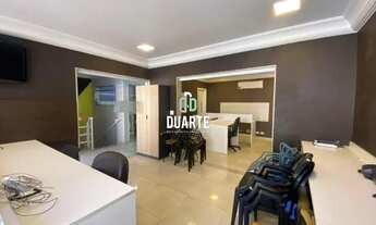 Imagem 5: SANTOS - COMERCIAL - BOQUEIRÃO