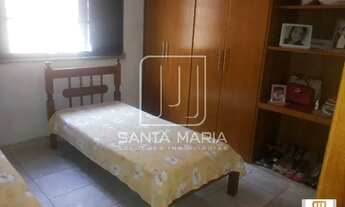 Imagem 4: Casa (térrea na rua) 3 dormitórios/suite, cozinha planejada