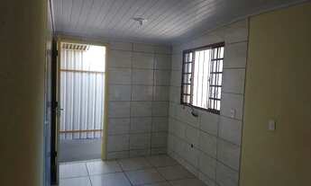 Imagem: Alugo dependência