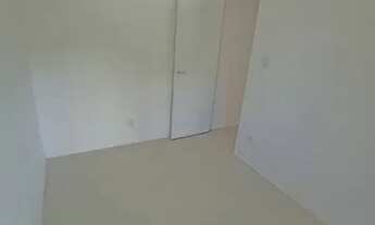 Imagem 4: Alugo apartamento em Patamares