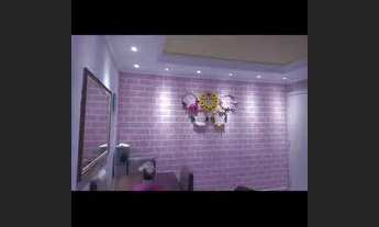 Imagem 2: Vendendo Apartamento com 2 dormitórios