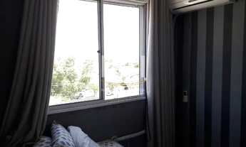 Imagem 5: Apartamento para Venda - 45.88m², 2 dormitórios, 1 vaga - Cavalhada