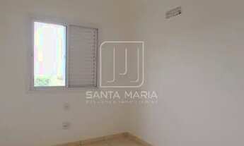 Imagem 6: Apartamento (tipo - padrao) 2 dormitórios, cozinha planejada, portaria 24 horas, elevador