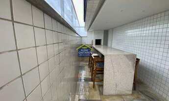 Imagem 4: Apart 2 Dorms. Lindinho Na Aviacao, JGA977