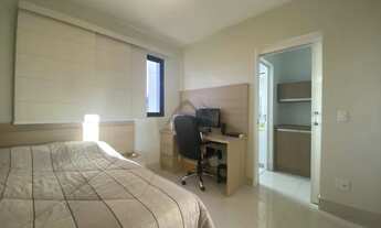 Imagem 5: Apartamento - Cambuí - Campinas