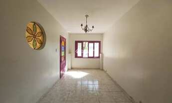 Imagem 5: CANOAS - Casa Padrão - Nossa Senhora das Graças