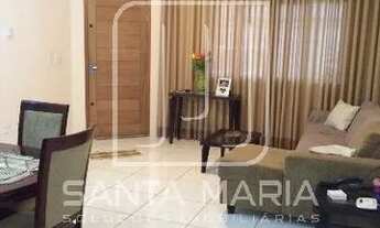 Imagem 3: Casa (térrea na rua) 3 dormitórios/suite, cozinha planejada