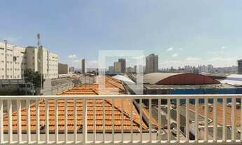 Imagem 6: Apartamento à Venda - Tatuapé, 2 Quartos, 76 m2