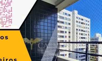 Imagem: Apartamento para venda possui 90 metros