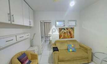 Imagem 3: Apartamento à venda, 1 quarto, Copacabana - RIO DE JANEIRO/RJ