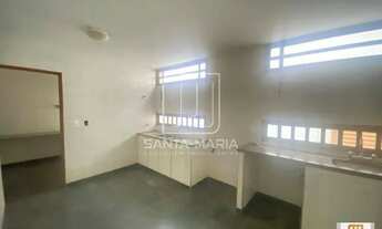 Imagem 6: Casa (sobrado na rua) 4 dormitórios/suite, cozinha planejada