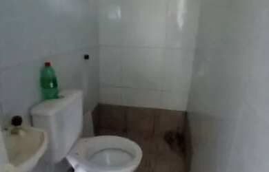 Imagem 2: Apartamento para alugar