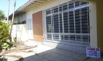 Imagem 2: Casa térrea para venda, Santo Amaro