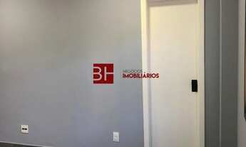 Imagem 3: BELO HORIZONTE - Padrão - Centro